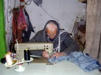 SARTO SARTO