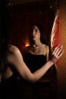 Samantha Addams Samantha Addams