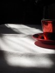 E' tempo di perdersi E' tempo di perdersi