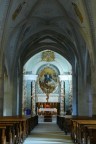 interno pieve interno pieve