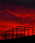 tramonto tramonto