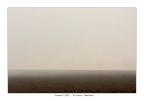 Dedicata a tutti quelli che nella nebbia... Dedicata a tutti quelli che nella nebbia...