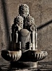 fontana fontana