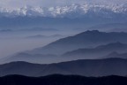 Il mondo sopra Il mondo sopra