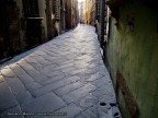 Lucca Lucca