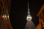 torino e la notte torino e la notte