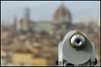Dipende dai punti di vista Dipende dai punti di vista