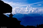 Meditazione Meditazione