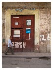 Zona 16 Zona 16