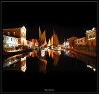 feste a Cervia