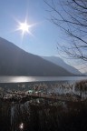 lago d'endine_4 lago d'endine_4