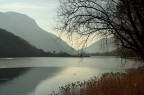lago d'endine_1