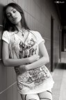 muse 9 muse 9