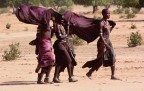Etiopia Etiopia