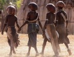 Etiopia 2