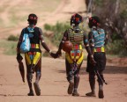Etiopia 3 Etiopia 3