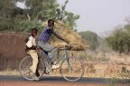 Tanzania 2 Tanzania 2