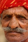 India 10 India 10