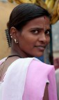 India 12 India 12