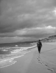 L'uomo e il mare L'uomo e il mare