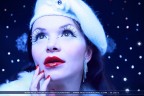 Xmas beauty Xmas beauty
