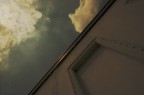 Il Cielo Sopra Il Cielo Sopra
