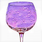 semplici oggetti e un p� di fantasia