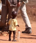 Etiopia 4 Etiopia 4