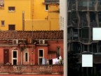 Vecchio e nuovo Vecchio e nuovo