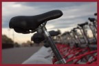 Bici a Barcellona Bici a Barcellona
