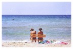 mare mare