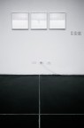 mostra mostra