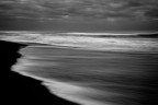 Onde Onde