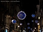 Sfere notturne Sfere notturne