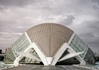 Hemispheric Hemispheric