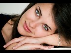 Cristina Cristina