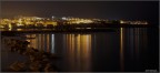 Ortigia notturna Ortigia notturna