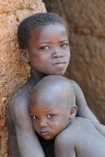 Mako - Benin Mako - Benin