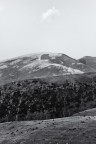 Monti Sibillini Monti Sibillini