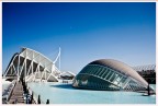 Valencia #4 Valencia #4