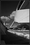 Valencia #5 Valencia #5