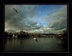 Praga... Praga...