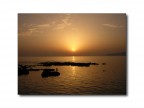 caldo tramonto caldo tramonto