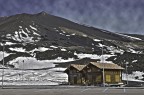 Mia prima elaborazione HDR, da premettere che non avevo il treppiede e ho provato a giocare un p� con Photoshop!
