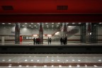 Stazione Stazione