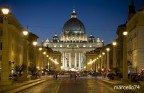 San Pietro San Pietro