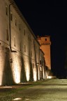 Santa Severa ( RM) Castello degli Orsini Santa Severa ( RM) Castello degli Orsini