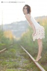 Rails #3 Rails #3