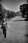 Una ventina di scatti dalla Magna Grecia-una breve visita Una ventina di scatti dalla Magna Grecia-una breve visita