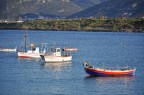 Sunio - Grecia Sunio - Grecia